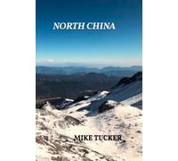 NORTH CHINA