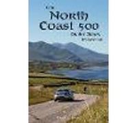 North Coast 500 Guide Book