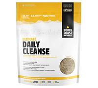 North Coast Naturals Ultimate Daily Cleanse™ 1000g