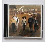 North Country [UK Import]