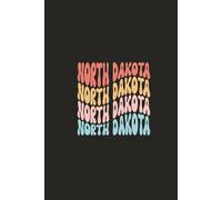 North Dakota Notebook