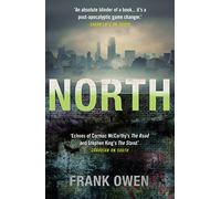 North (Divided States, 2)