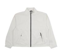 North Dome Wind Jacket - female - The North Face - Windbreakers - White - L - Sport L