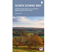 North Downs Way