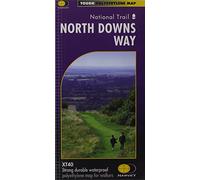 North Downs Way