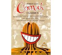 North East Comedy Classics