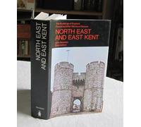North East East Kent : Buildings of England