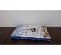 North-east Passage to Muscovy: Steven Borough and the First Tudor Explorations