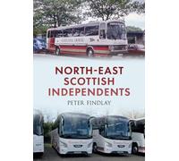 North-East Scottish Independents