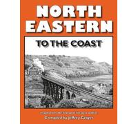North Eastern to the Coast