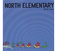 North Elementary - Out Of Phase