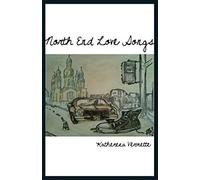 North End Love Songs