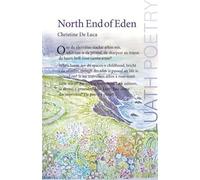 North End of Eden
