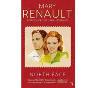 North Face: A Virago Modern Classic (Virago Modern Classics)