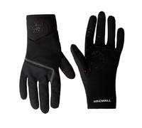 North Face Etip Gloves Tnf Black S