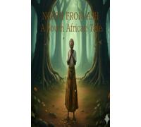 North from Ash: A South African tale