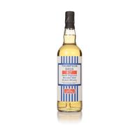 North Highland 8 Year Old Blended Malt (Thompson Bros.) Blended Malt Whisky