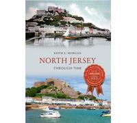 North Jersey Through Time