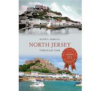 North Jersey Through Time