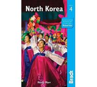North Korea