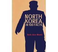 North Korea in 100 Facts