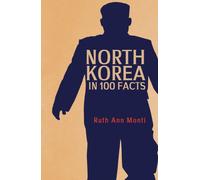 North Korea in 100 Facts