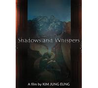 North Korea: Shadows and Whispers