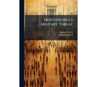 North Korea's Military Threat