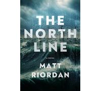 North Line, The