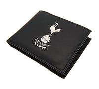 North London Whites Hotspur FC Coloured PU Wallet