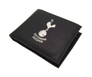 North London Whites Hotspur FC Coloured PU Wallet