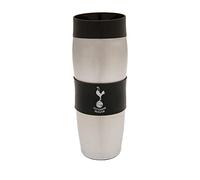 North London Whites Hotspur FC Thermal Mug
