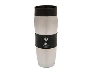 North London Whites Hotspur FC Thermal Mug