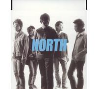 North - Mada Minu Sorahe