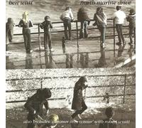 North Marine Drive by WATT,BEN (2014-03-11)