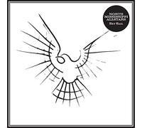 North Mississippi Allstars - Set Sail (Limited Bonus Track CD)