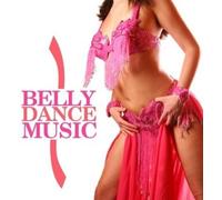 North Morrocan Ensemble - Belly Dance Music