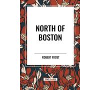 North of Boston