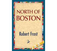 North of Boston