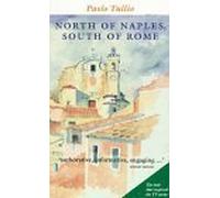 North Of Naples, South Of Rome