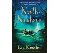 North of Nowhere