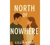 North of Nowhere