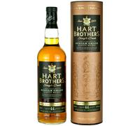 North of Scotland 44 Year Old 1971 Hart Brothers