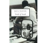 North of South : An African Journey