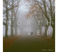 North Of The River : Bristol England