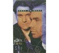 North of the Sky [CASSETTE]