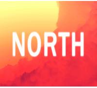 NORTH PC Steam CD Key