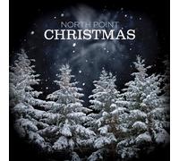 - North Point Christmas
