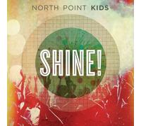 North Point Kids - Shine