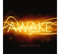 North Point Live - North Point Live: Awake